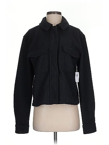 Old Navy Jacket (view 1)