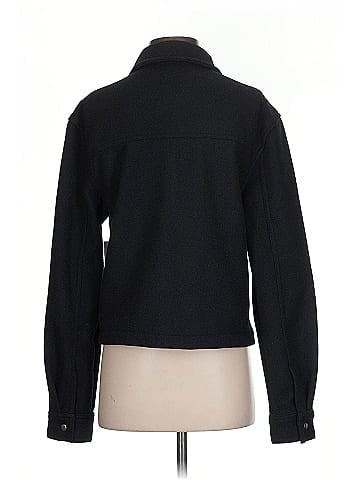 Old Navy Jacket (view 2)