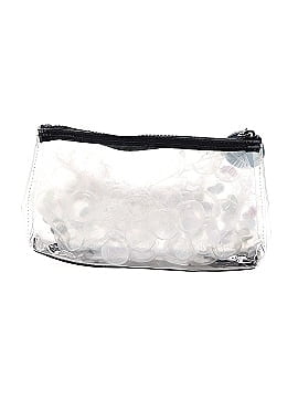 Lulu Guinness Clutch (view 2)