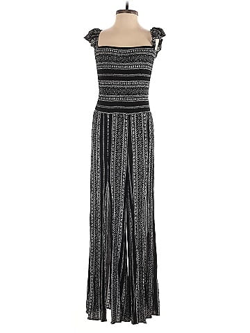 American Rag Cie Jumpsuit (view 1)
