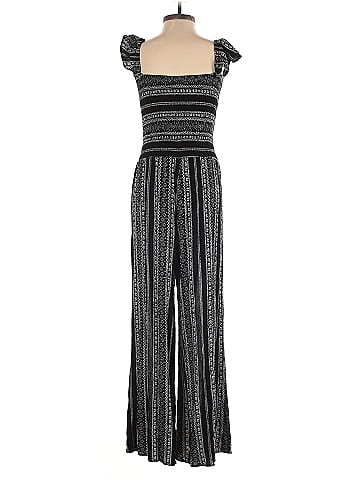 American Rag Cie Jumpsuit (view 2)