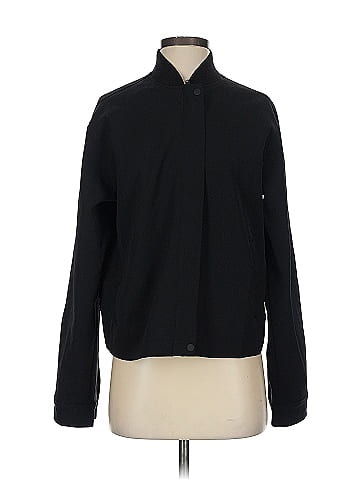Athleta Jacket (view 1)