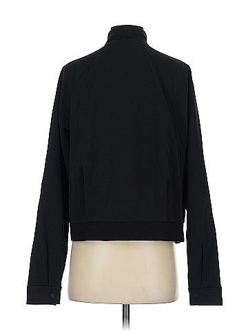 Athleta Jacket (view 2)