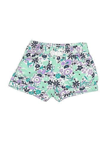 Crazy 8 Shorts (view 1)