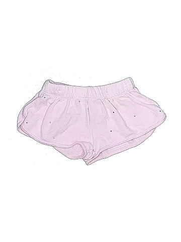 FBZ Shorts (view 1)