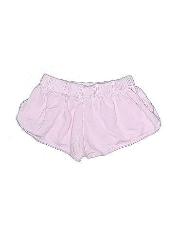 FBZ Shorts (view 2)