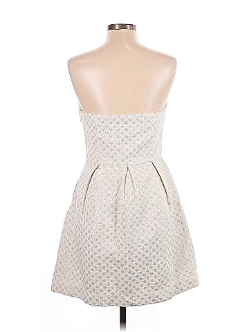 Moulinette Soeurs Cocktail Dress (view 2)