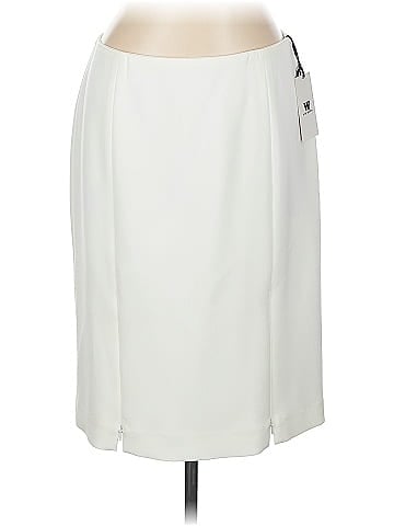 W by Worth Formal Skirt (view 1)