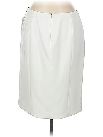 W by Worth Formal Skirt (view 2)