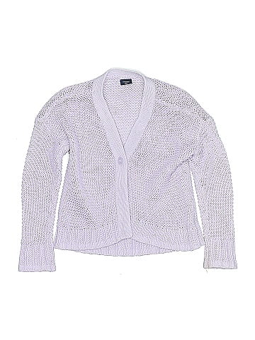 Baby Gap Cardigan (view 1)