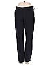 J.Crew Factory Store Black Active Pants Size 4 - photo 1