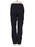 J.Crew Factory Store Black Active Pants Size 4 - photo 2