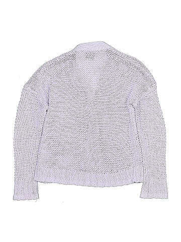 Baby Gap Cardigan (view 2)