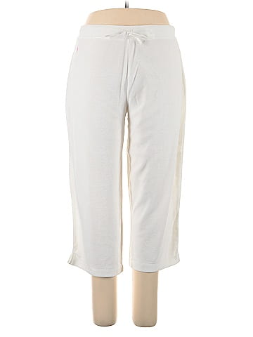 Ralph Lauren Casual Pants (view 1)