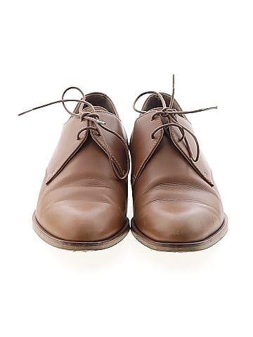 Everlane Flats (view 2)