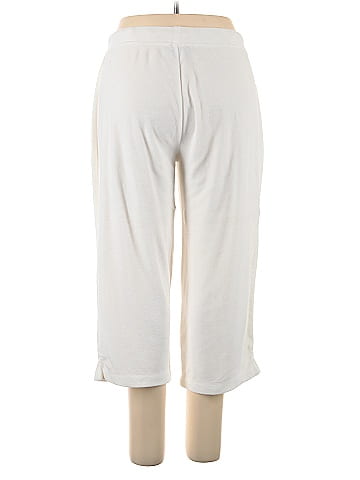 Ralph Lauren Casual Pants (view 2)
