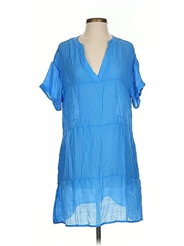 Assorted Brands Casual Dress (view 1)