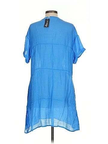 Assorted Brands Casual Dress (view 2)