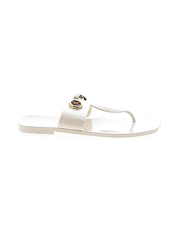 Jeffrey Campbell Sandals (view 1)