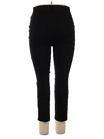89th & Madison Casual Pants (view 2)