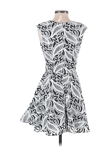 Collective Concepts Casual Dress (view 2)