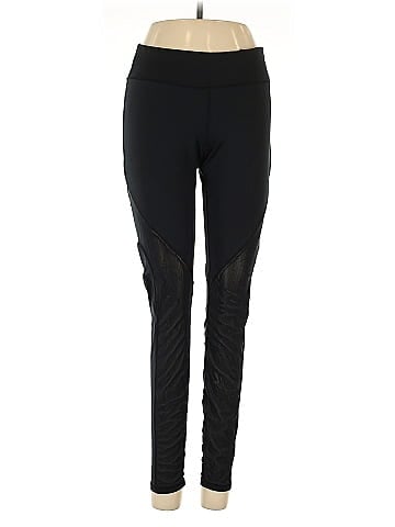 Kyodan Active Pants (view 1)