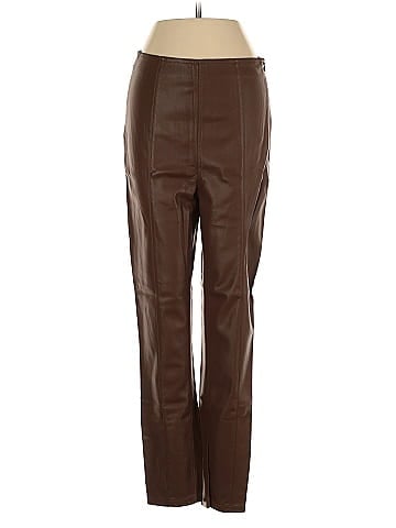 We the Free Casual Pants (view 1)
