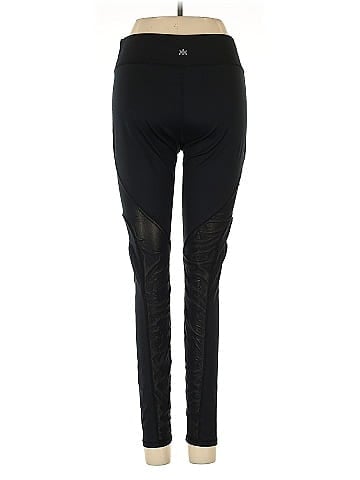 Kyodan Active Pants (view 2)