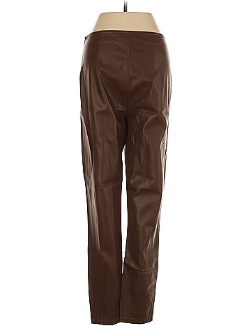 We the Free Casual Pants (view 2)
