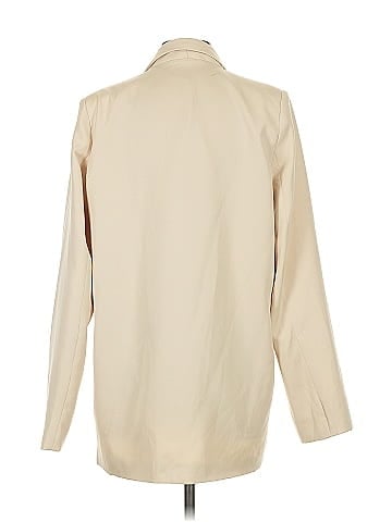 PrettyLittleThing Blazer (view 2)