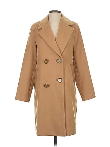 CAbi Coat (view 1)