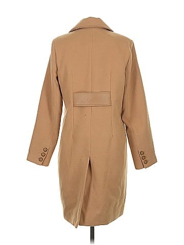 CAbi Coat (view 2)