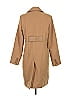 CAbi Tan Brown Coat Size S - photo 2