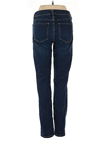 Isaac Mizrahi Jeans (view 2)