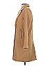 CAbi Tan Brown Coat Size S - photo 5