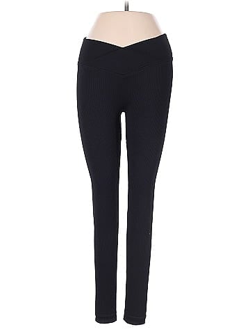 OQQ Leggings (view 1)