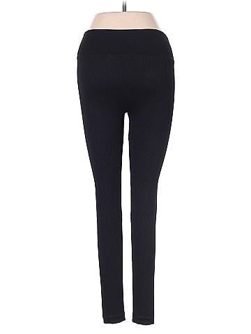 OQQ Leggings (view 2)