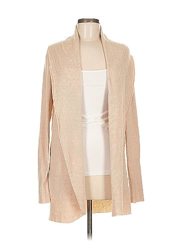Favlux fashion Cardigan (view 1)
