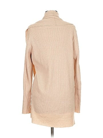 Favlux fashion Cardigan (view 2)