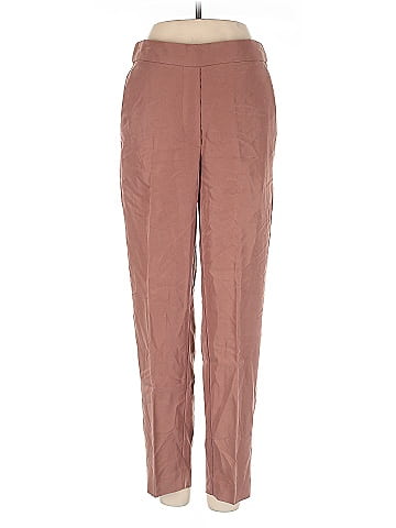 MNG Casual Pants (view 1)