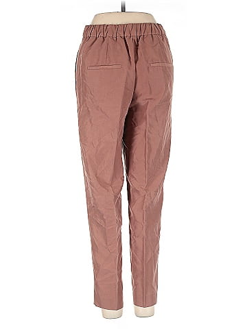 MNG Casual Pants (view 2)