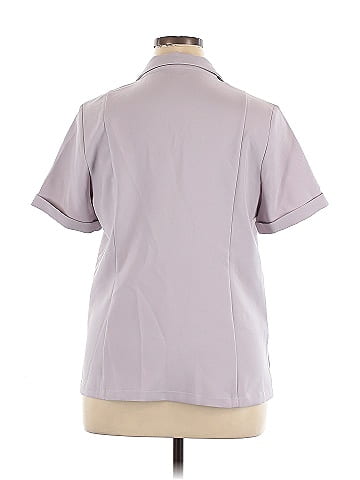 Allegra K Blazer (view 2)