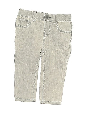 Baby Gap Jeans (view 1)