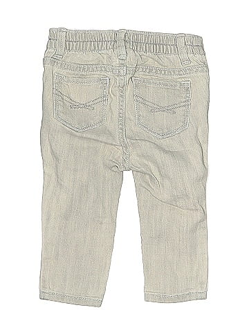 Baby Gap Jeans (view 2)