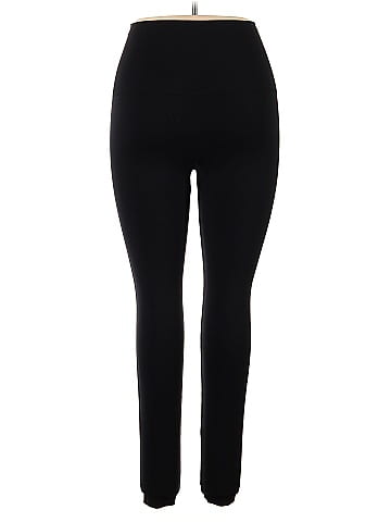 SPANX Active Pants (view 2)