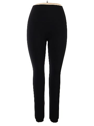 SPANX Active Pants (view 1)