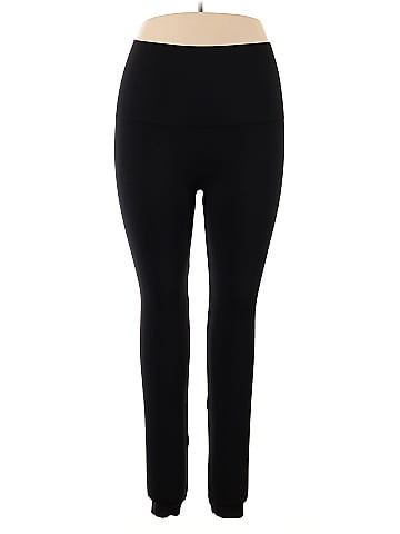 SPANX Active Pants (view 1)