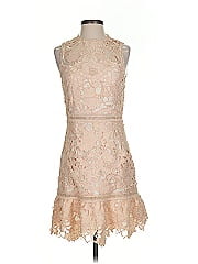 Saylor Cocktail Dress