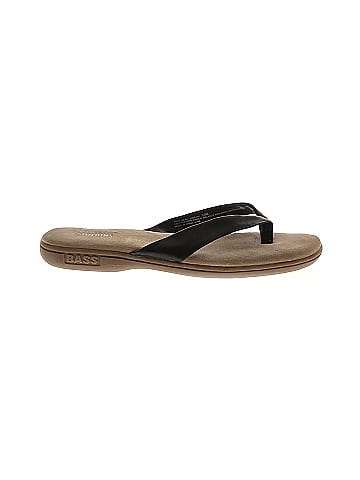 G.H. Bass & Co. Sandals (view 1)