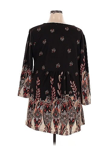 Era Casual Dress (view 2)